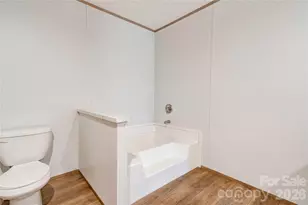 111 Fox Terrace, Shelby, NC 28150 - Photo 22