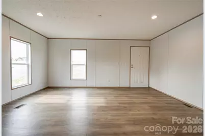 111 Fox Terrace, Shelby, NC 28150 - Photo 4