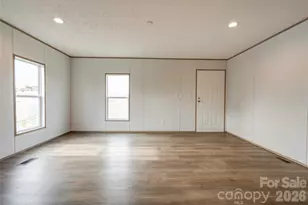 111 Fox Terrace, Shelby, NC 28150 - Photo 4