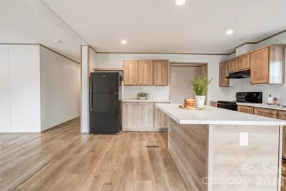 111 Fox Terrace, Shelby, NC 28150 - Photo 10