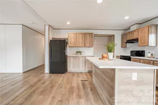 111 Fox Terrace, Shelby, NC 28150 - Photo 10