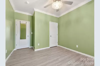 83 Moss Hill Drive, Hendersonville, NC 28792 - Photo 22