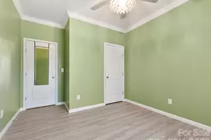 83 Moss Hl Dr, Hendersonville, NC 28792 - Photo 22