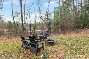 83 Moss Hl Dr, Hendersonville, NC 28792 - Photo 28