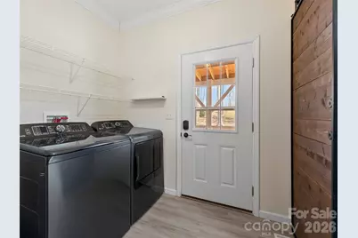 83 Moss Hill Drive, Hendersonville, NC 28792 - Photo 28