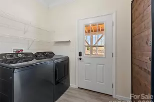 83 Moss Hl Dr, Hendersonville, NC 28792 - Photo 28