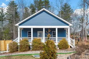 83 Moss Hl Dr, Hendersonville, NC 28792 - Photo 2