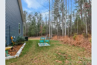 83 Moss Hill Drive, Hendersonville, NC 28792 - Photo 32