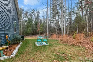 83 Moss Hl Dr, Hendersonville, NC 28792 - Photo 32