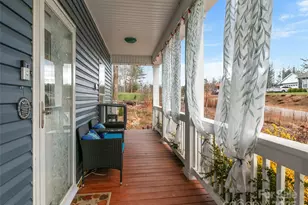 83 Moss Hl Dr, Hendersonville, NC 28792 - Photo 4