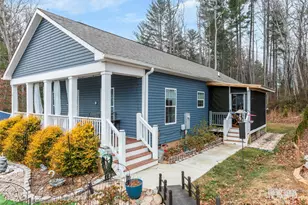 83 Moss Hl Dr, Hendersonville, NC 28792 - Photo 32