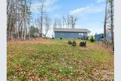 83 Moss Hill Drive, Hendersonville, NC 28792 - Photo 30