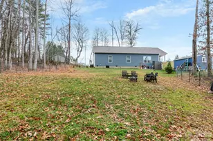 83 Moss Hl Dr, Hendersonville, NC 28792 - Photo 30