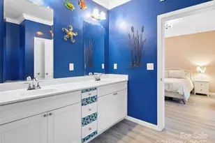 83 Moss Hl Dr, Hendersonville, NC 28792 - Photo 20