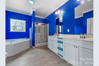 83 Moss Hill Drive, Hendersonville, NC 28792 - Photo 20