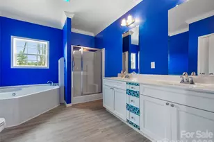 83 Moss Hl Dr, Hendersonville, NC 28792 - Photo 20