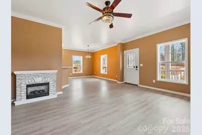 83 Moss Hill Drive, Hendersonville, NC 28792 - Photo 16