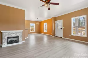 83 Moss Hl Dr, Hendersonville, NC 28792 - Photo 16