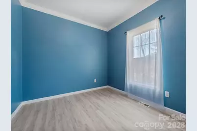 83 Moss Hill Drive, Hendersonville, NC 28792 - Photo 24