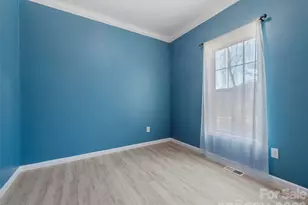 83 Moss Hl Dr, Hendersonville, NC 28792 - Photo 24