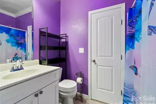 83 Moss Hl Dr, Hendersonville, NC 28792 - Photo 26