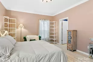 83 Moss Hl Dr, Hendersonville, NC 28792 - Photo 18