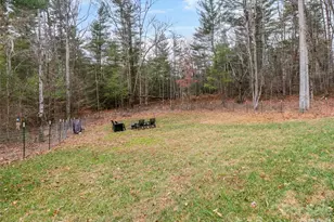 83 Moss Hl Dr, Hendersonville, NC 28792 - Photo 4