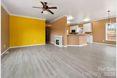 83 Moss Hill Drive, Hendersonville, NC 28792 - Photo 14