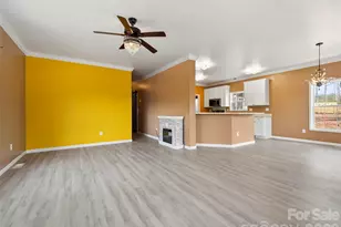 83 Moss Hl Dr, Hendersonville, NC 28792 - Photo 14