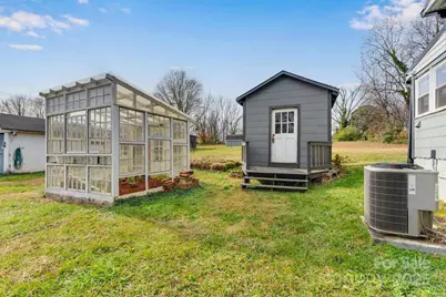 111 North Avenue, Troutman, NC 28166 - Photo 28