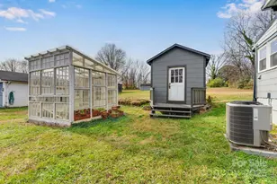 111 North Ave, Troutman, NC 28166 - Photo 28