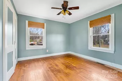 111 North Avenue, Troutman, NC 28166 - Photo 18