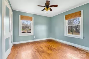 111 North Ave, Troutman, NC 28166 - Photo 18