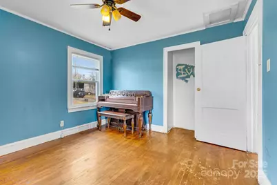 111 North Avenue, Troutman, NC 28166 - Photo 24