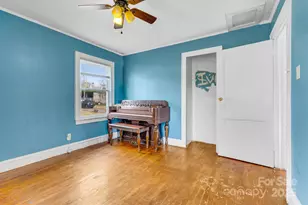 111 North Ave, Troutman, NC 28166 - Photo 24