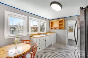 111 North Ave, Troutman, NC 28166 - Photo 10