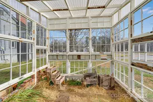 111 North Ave, Troutman, NC 28166 - Photo 26