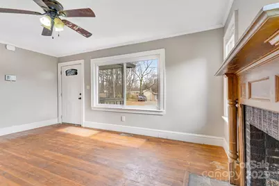 111 North Avenue, Troutman, NC 28166 - Photo 6