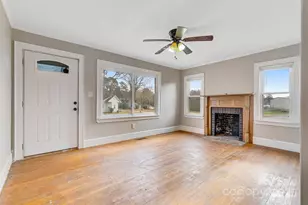 111 North Ave, Troutman, NC 28166 - Photo 4