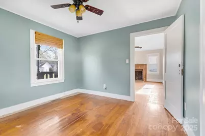 111 North Avenue, Troutman, NC 28166 - Photo 20