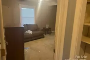 453 Marion St, Calhoun, SC 29628 - Photo 2