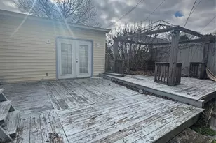 453 Marion St, Calhoun, SC 29628 - Photo 20