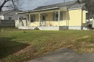 453 Marion St, Calhoun, SC 29628 - Photo 24