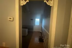 453 Marion St, Calhoun, SC 29628 - Photo 14