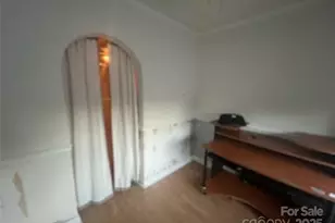 453 Marion St, Calhoun, SC 29628 - Photo 16