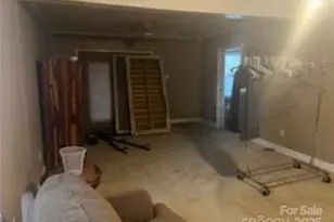 453 Marion St, Calhoun, SC 29628 - Photo 8