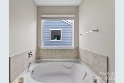 1232 Scotch Meadows Loop, Monroe, NC 28110 - Photo 22