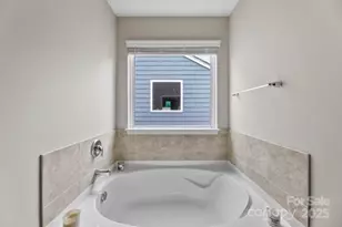 1232 Scotch Meadows Loop, Monroe, NC 28110 - Photo 22