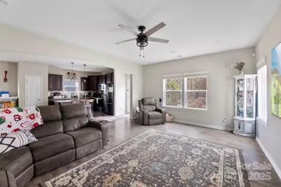 1232 Scotch Meadows Loop, Monroe, NC 28110 - Photo 12