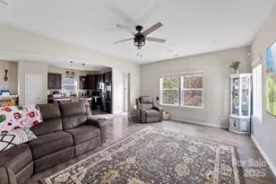 1232 Scotch Meadows Loop, Monroe, NC 28110 - Photo 12